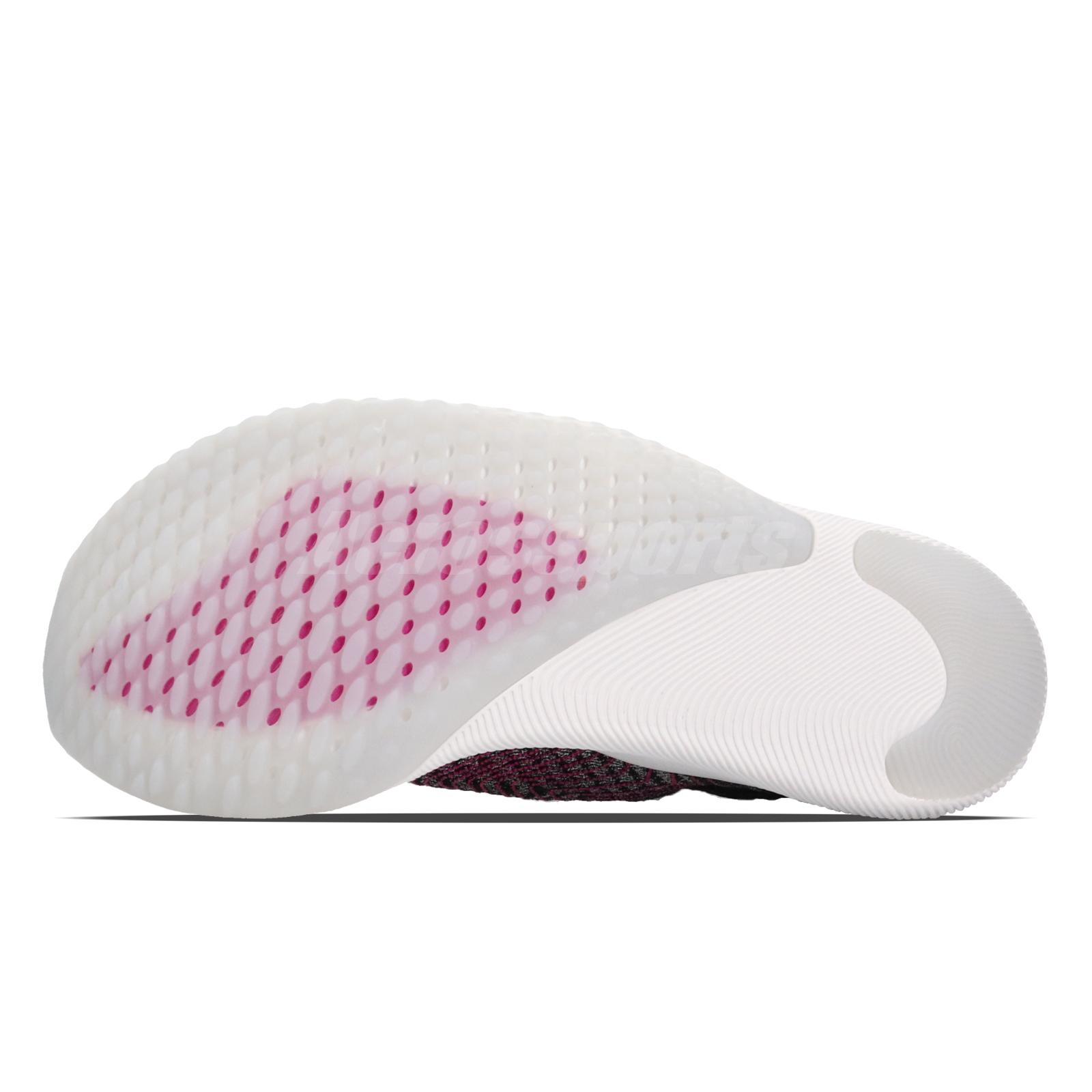 new balance fuelcell rebel donna new balance fuelcell rebel donna
